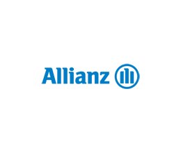 Allianz Portugal